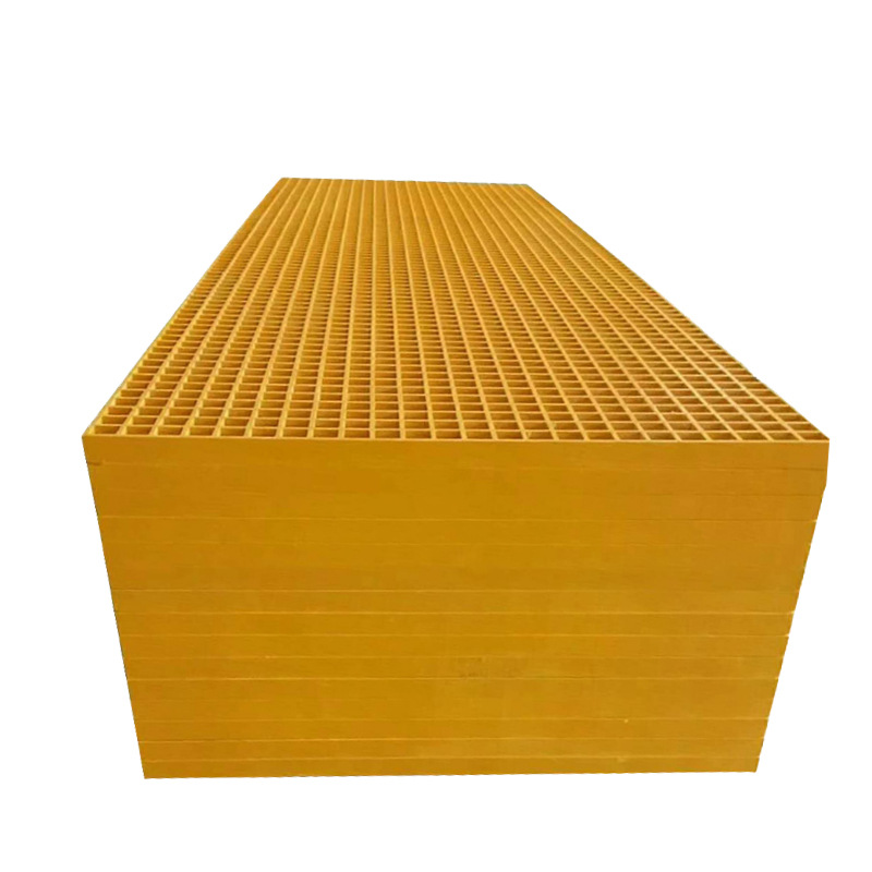 FRP Grille